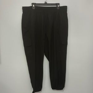 Old Navy joggers